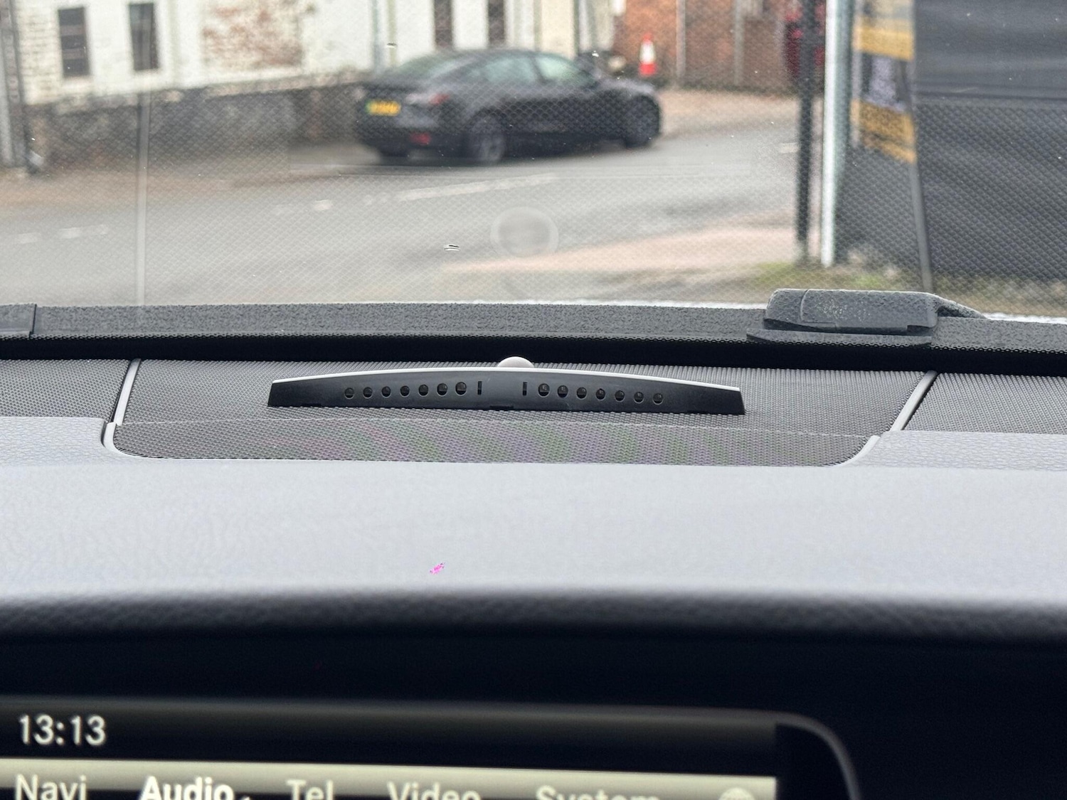 Used Mercedes-Benz E Class 2015 for sale - 77021112: Photo 75