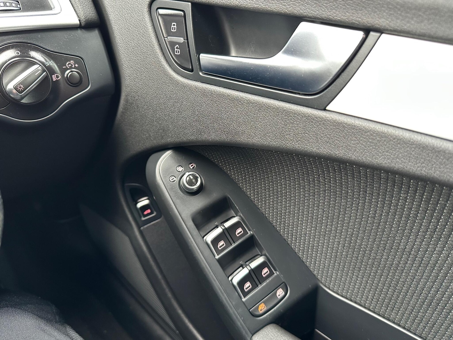 Used Audi A4 2015 for sale - 76194040: Photo 42