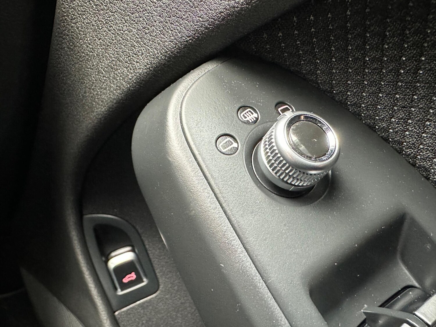 Used Audi A4 2015 for sale - 76194040: Photo 45