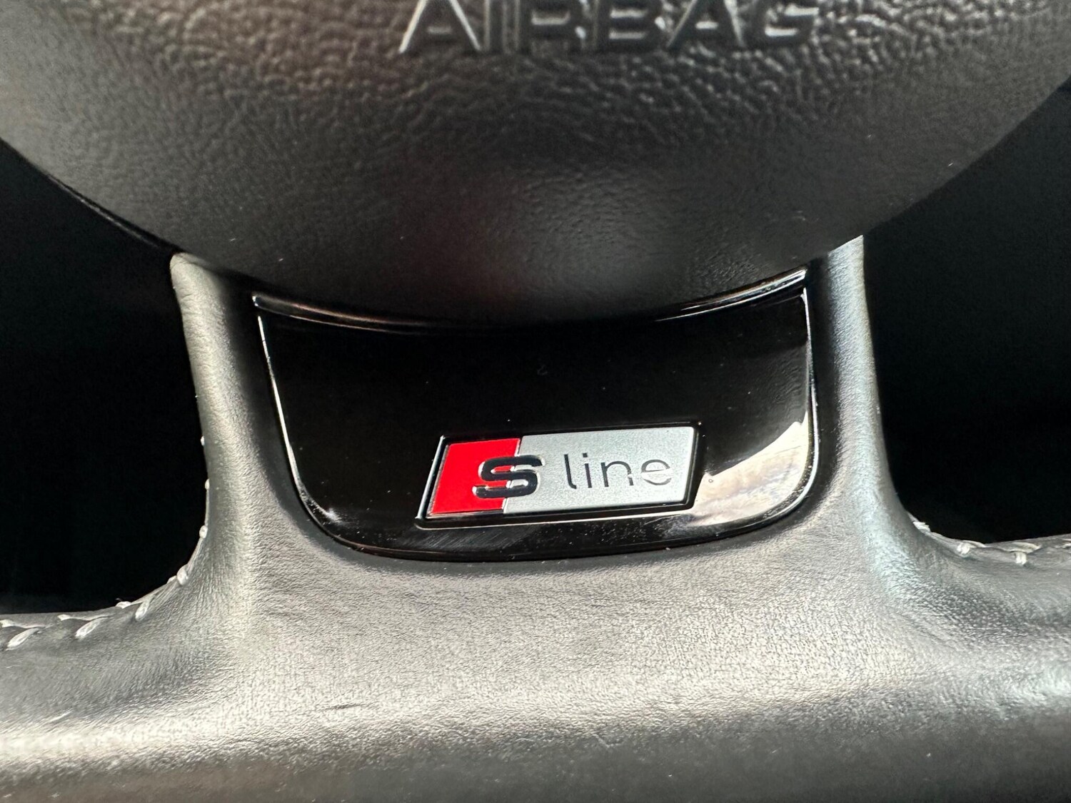 Used Audi A4 2015 for sale - 76194040: Photo 51