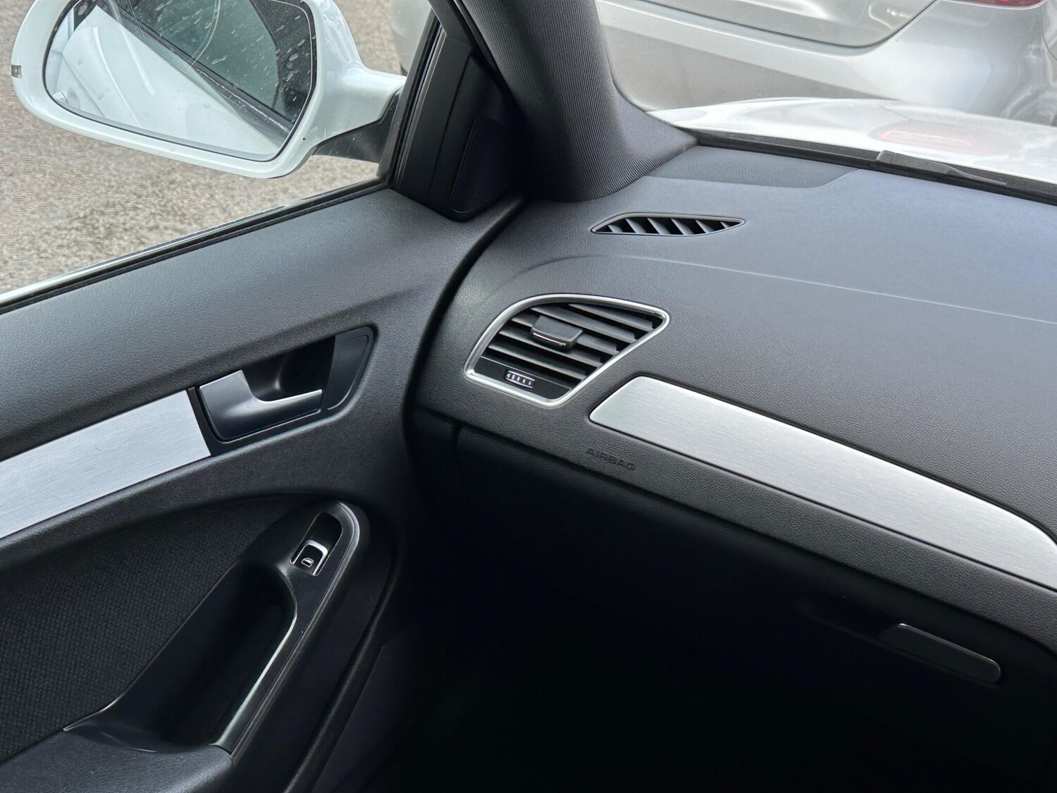 Used Audi A4 2015 for sale - 76194040: Photo 58