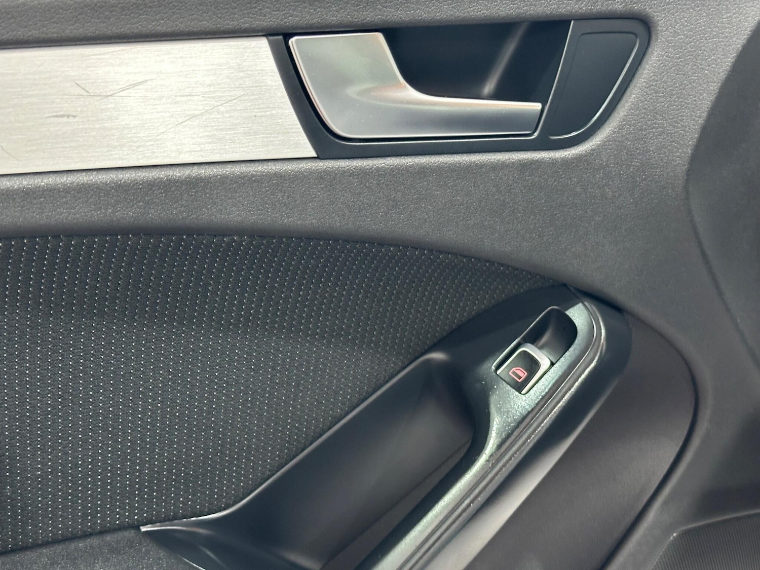 Used Audi A4 2015 for sale - 76194040: Photo 64