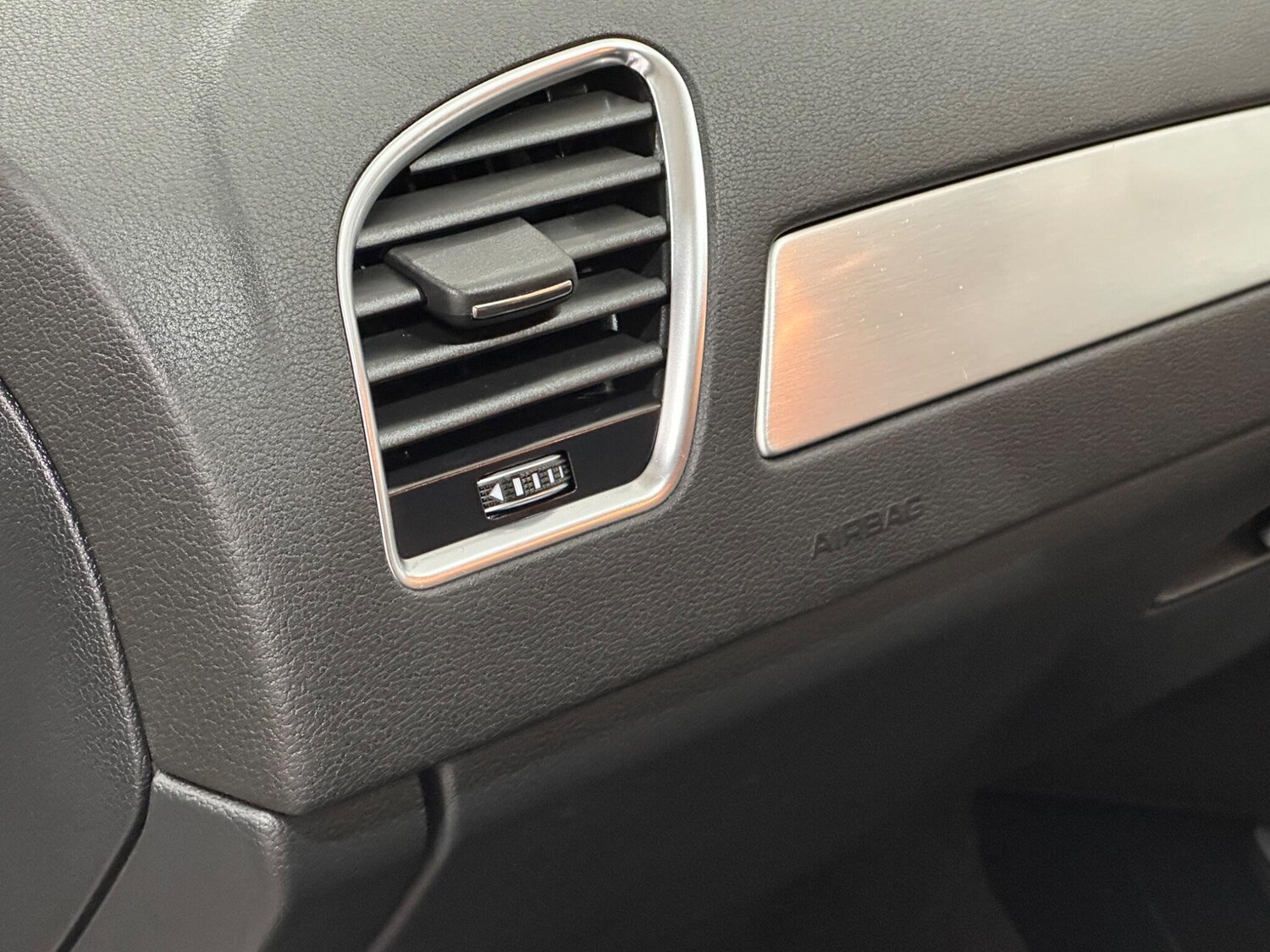 Used Audi A4 2015 for sale - 76194040: Photo 65