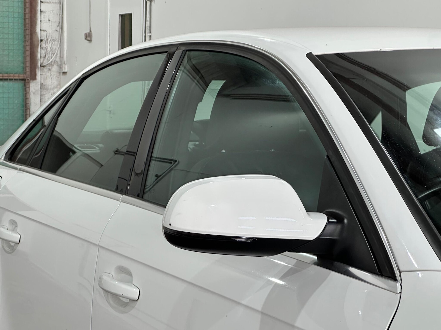 Used Audi A4 2015 for sale - 76194040: Photo 69