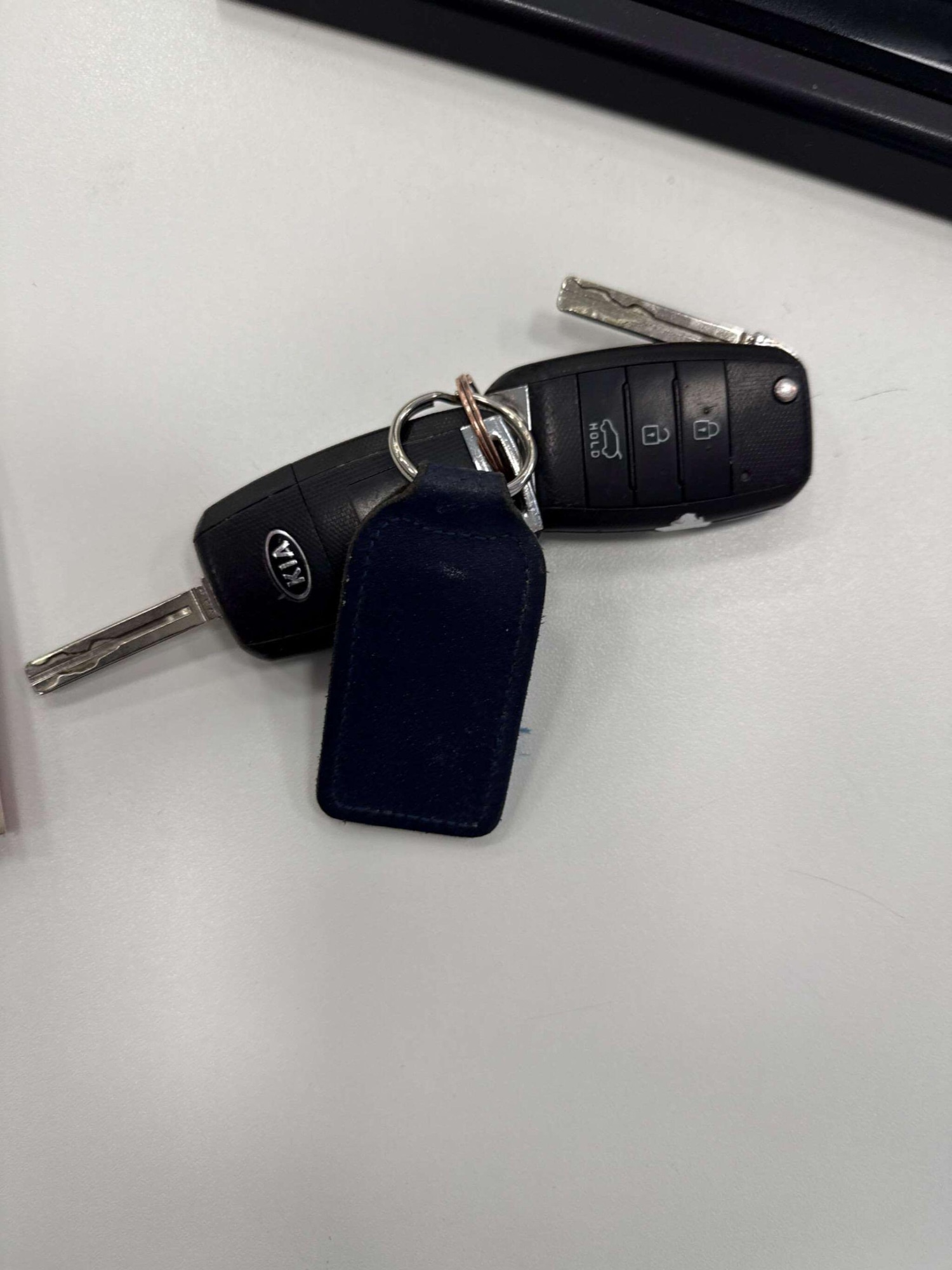 Used Kia Sportage 2014 for sale - 77468177: Photo 5