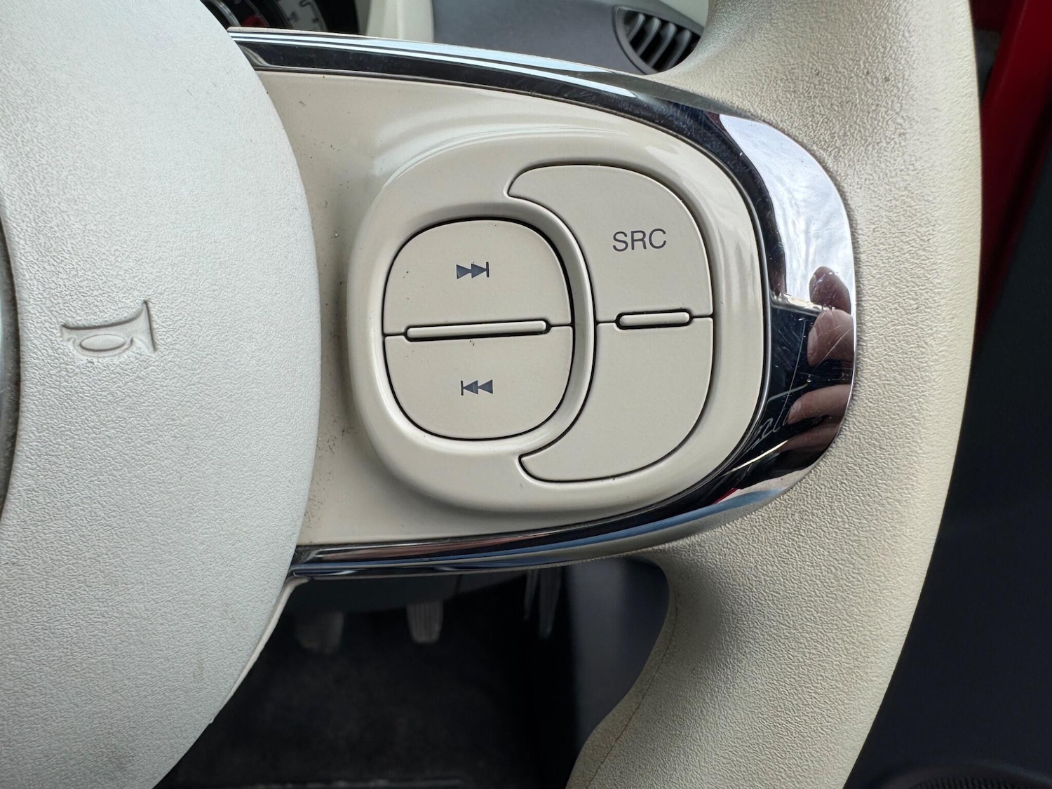 Used Fiat 500 2016 for sale - 77597829: Photo 26