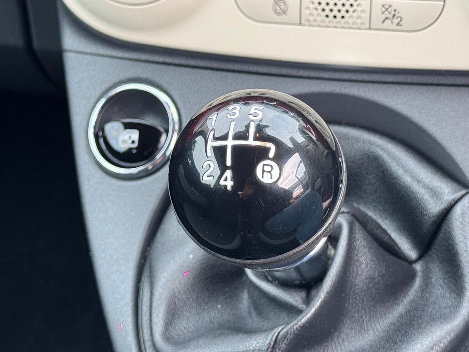 Used Fiat 500 2016 for sale - 77597829: Photo 32