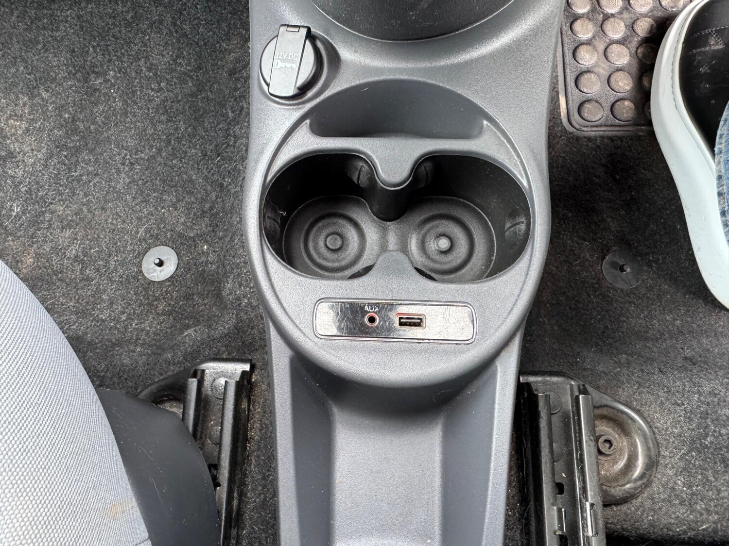 Used Fiat 500 2016 for sale - 77597829: Photo 34