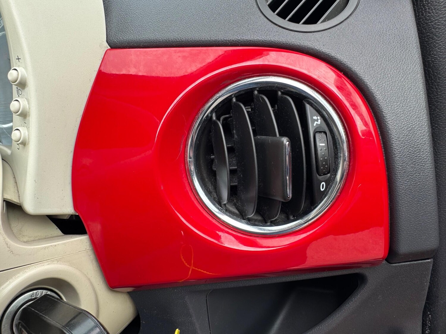 Used Fiat 500 2016 for sale - 77597829: Photo 39