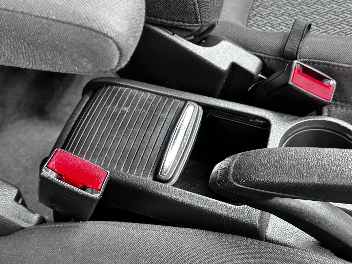 Used Vauxhall Mokka X 2017 for sale - 76194031: Photo 22