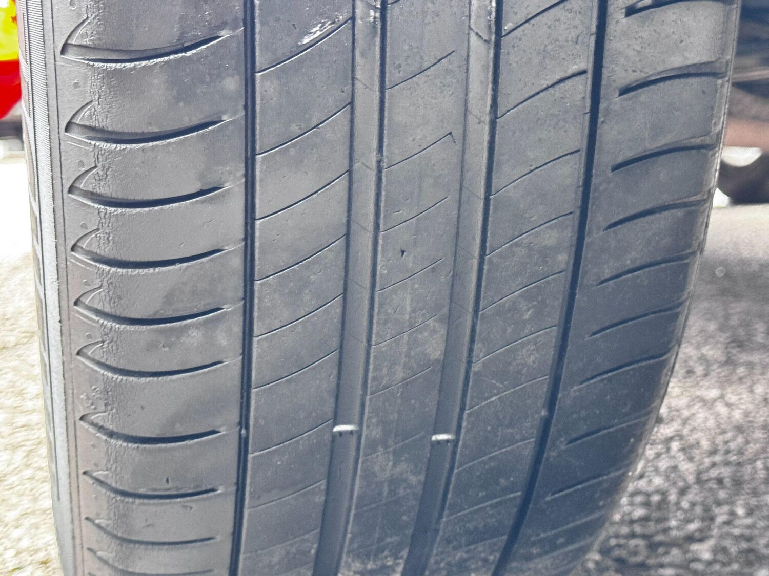 Used Vauxhall Mokka X 2017 for sale - 76194031: Photo 48