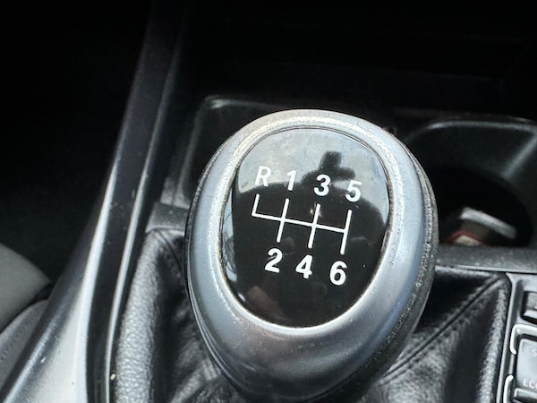 Used BMW 1 Series 2012 for sale - 76201183: Photo 27
