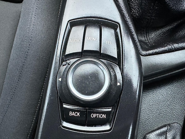 Used BMW 1 Series 2012 for sale - 76201183: Photo 31