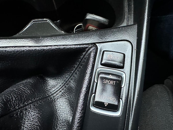 Used BMW 1 Series 2012 for sale - 76201183: Photo 32