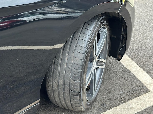 Used BMW 1 Series 2012 for sale - 76201183: Photo 53