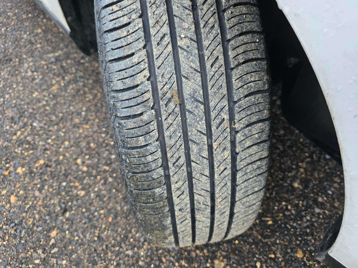 Used Hyundai Ix35 2014 for sale - 77585812: Photo 18