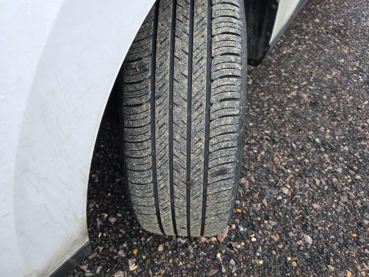 Used Hyundai Ix35 2014 for sale - 77585812: Photo 19