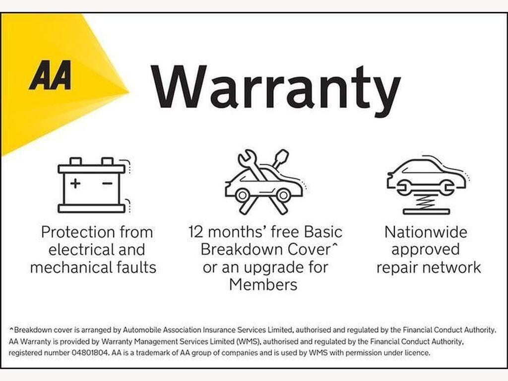 Used MINI Hatch 2003 for sale - 76993887: Photo 3