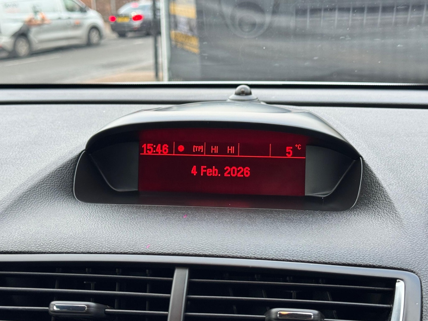 Used Vauxhall Mokka 2016 for sale - 76964783: Photo 39