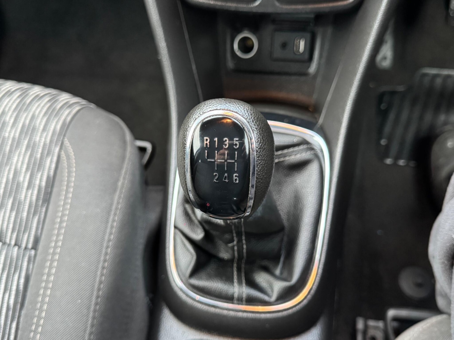 Used Vauxhall Mokka 2016 for sale - 76964783: Photo 42