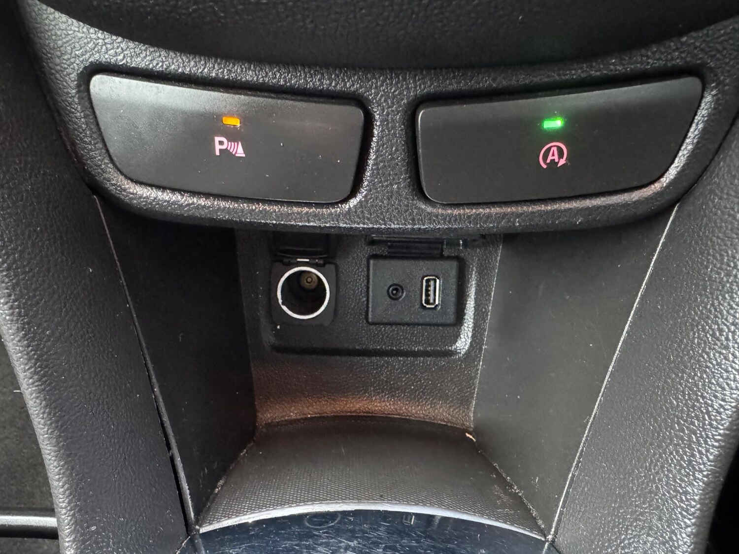 Used Vauxhall Mokka 2016 for sale - 76964783: Photo 43