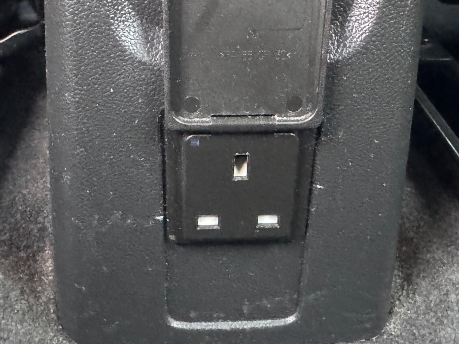 Used Vauxhall Mokka 2016 for sale - 76964783: Photo 45