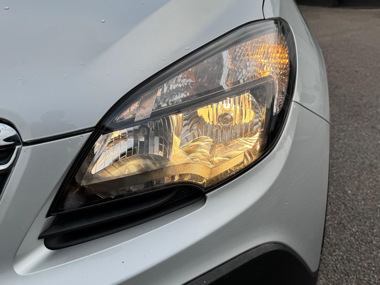 Used Vauxhall Mokka 2016 for sale - 76964783: Photo 54