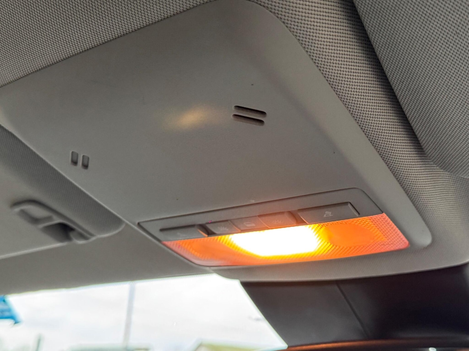 Used Vauxhall Mokka 2016 for sale - 76964783: Photo 57