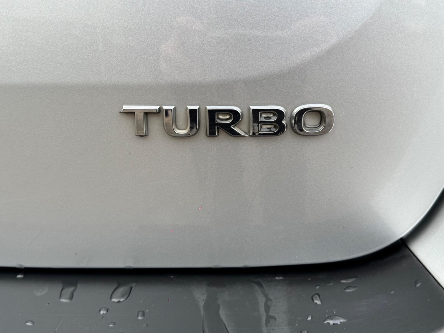 Used Vauxhall Mokka 2016 for sale - 76964783: Photo 59