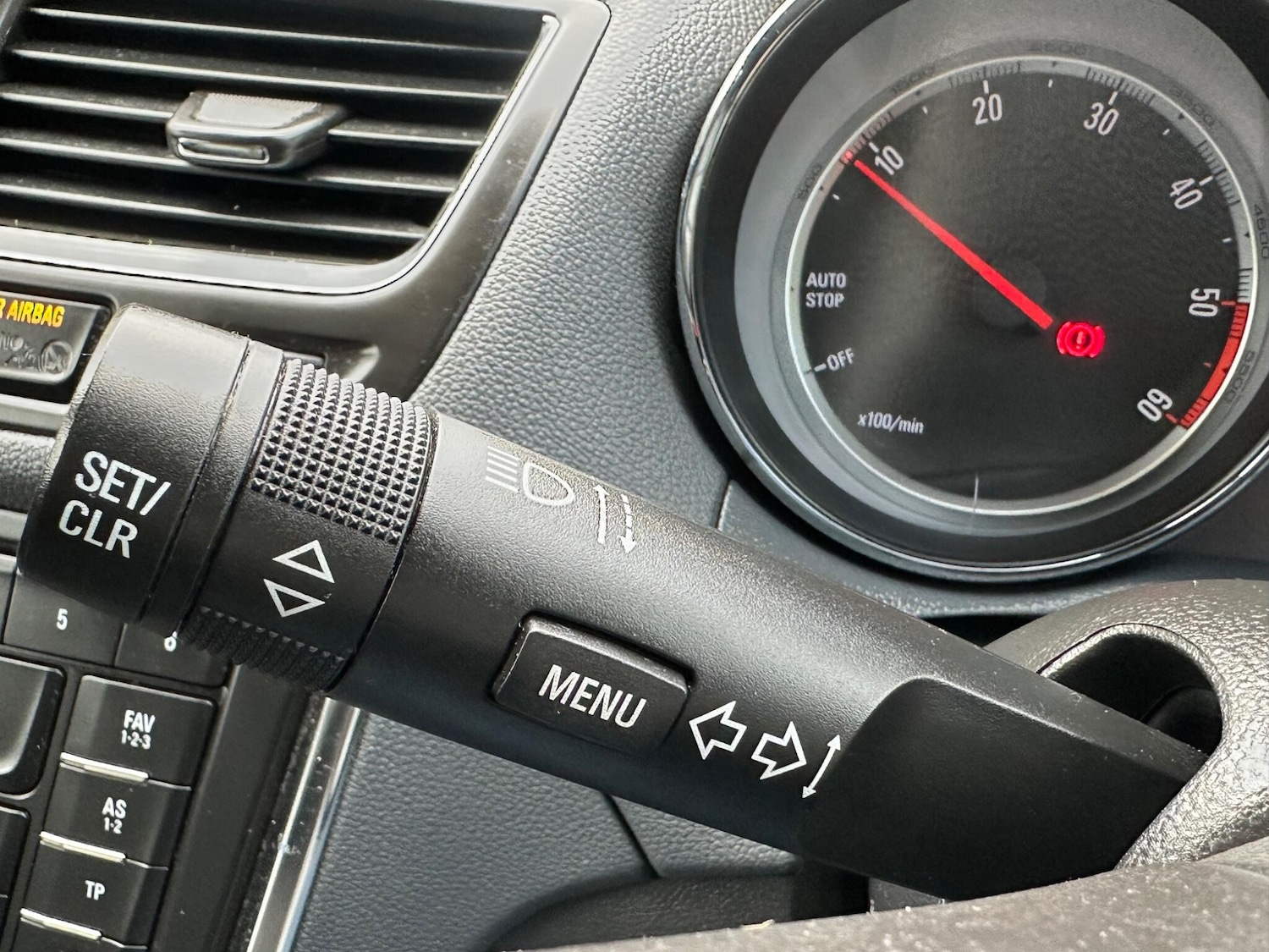 Used Vauxhall Mokka 2016 for sale - 76348911: Photo 34