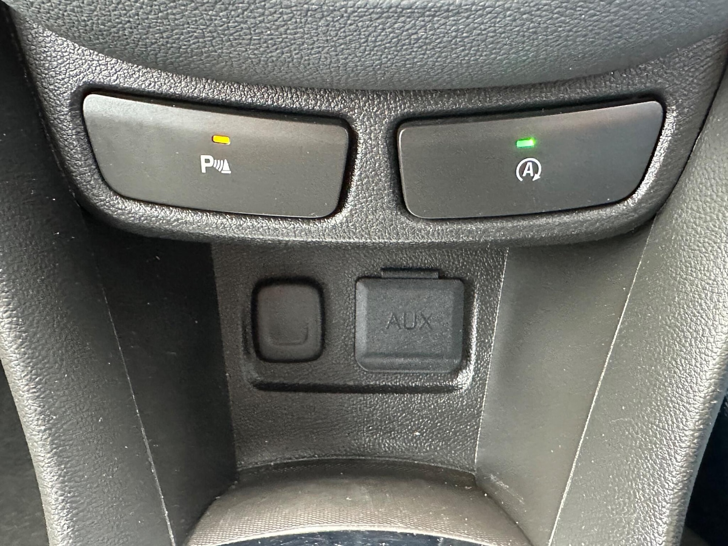 Used Vauxhall Mokka 2016 for sale - 76348911: Photo 35