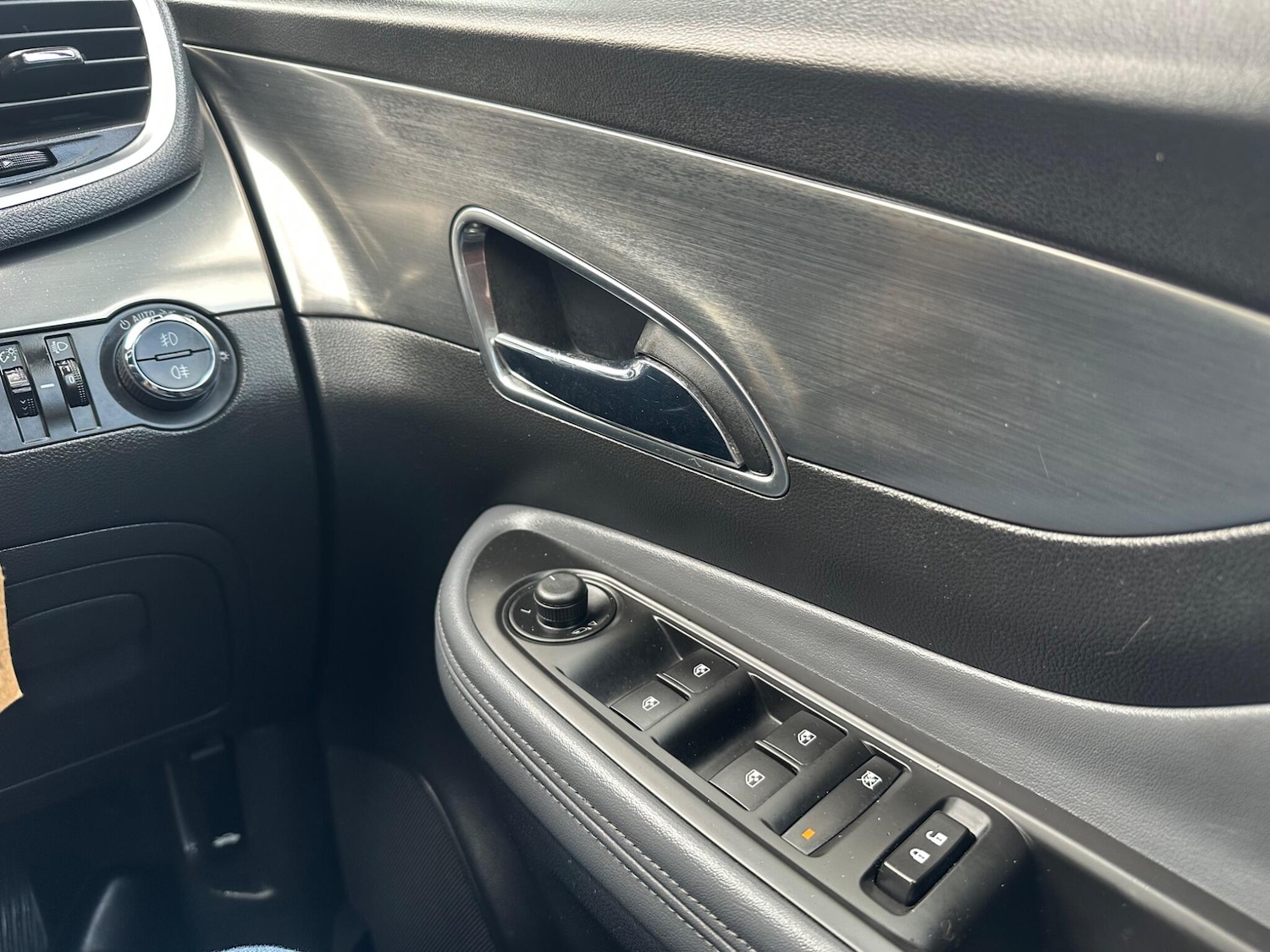 Used Vauxhall Mokka 2016 for sale - 76348911: Photo 41