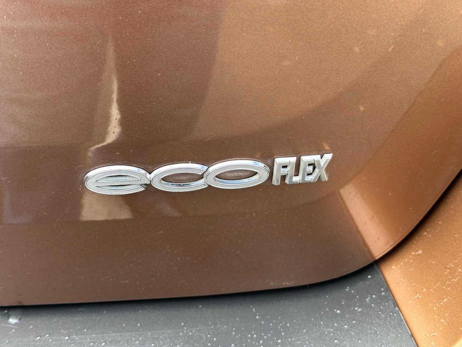 Used Vauxhall Mokka 2016 for sale - 76348911: Photo 71