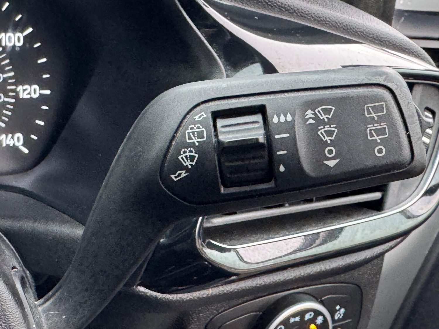 Used Ford Fiesta for sale - 77456049: Photo 32