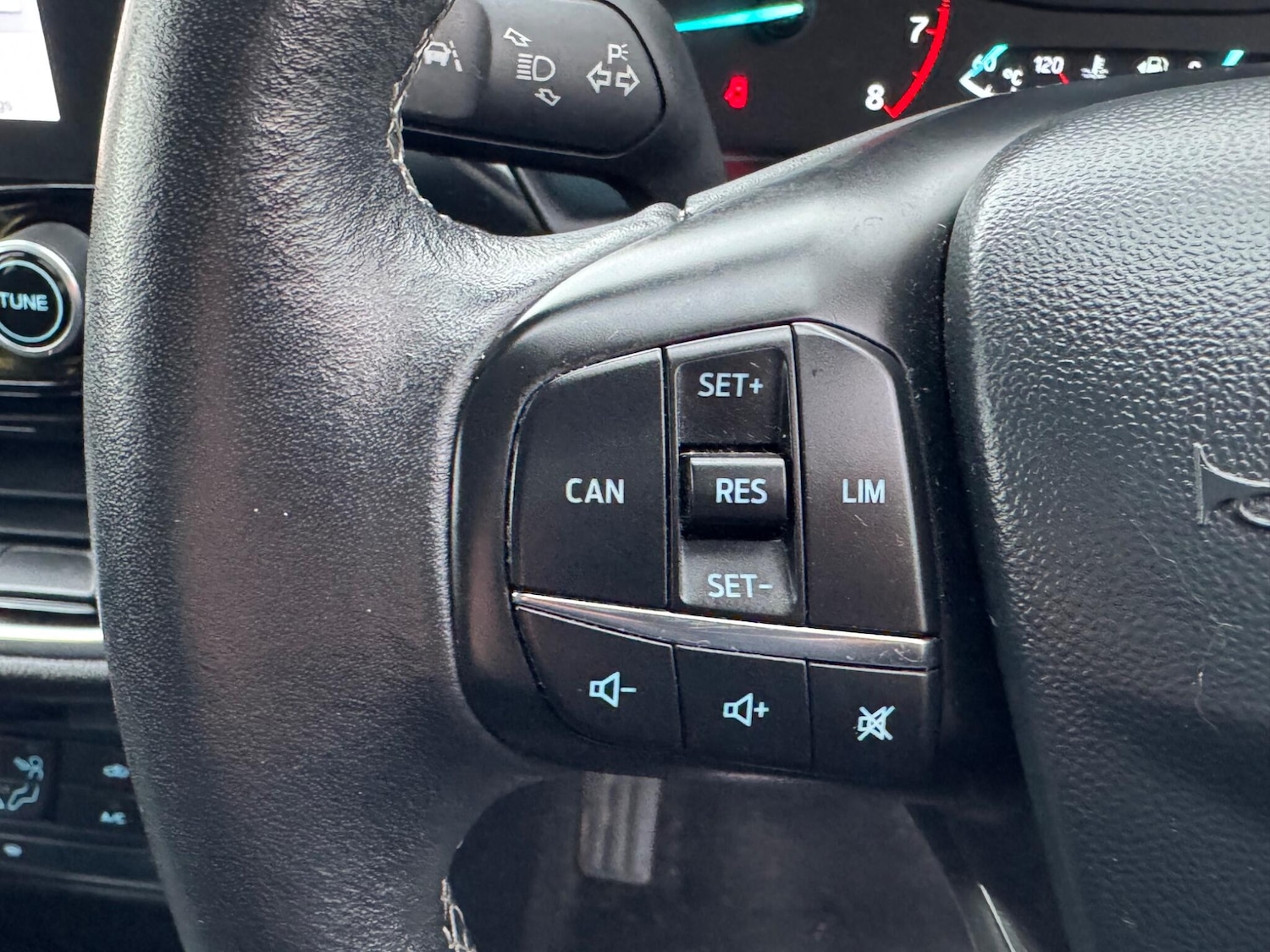 Used Ford Fiesta for sale - 77456049: Photo 33