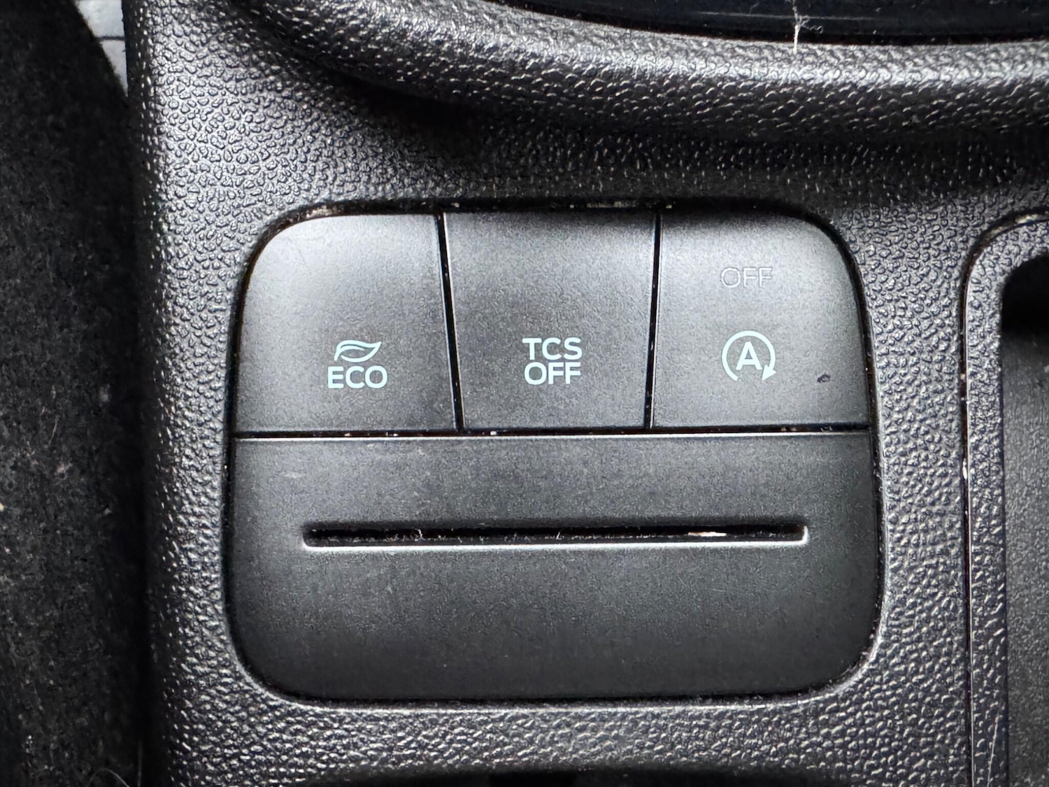 Used Ford Fiesta for sale - 77456049: Photo 40