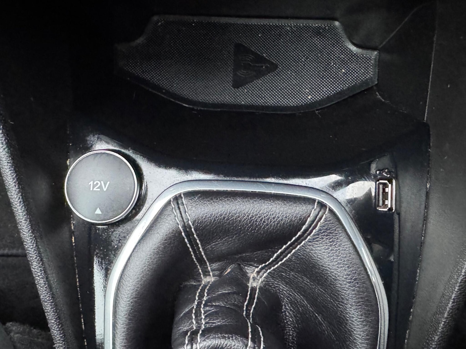 Used Ford Fiesta for sale - 77456049: Photo 54