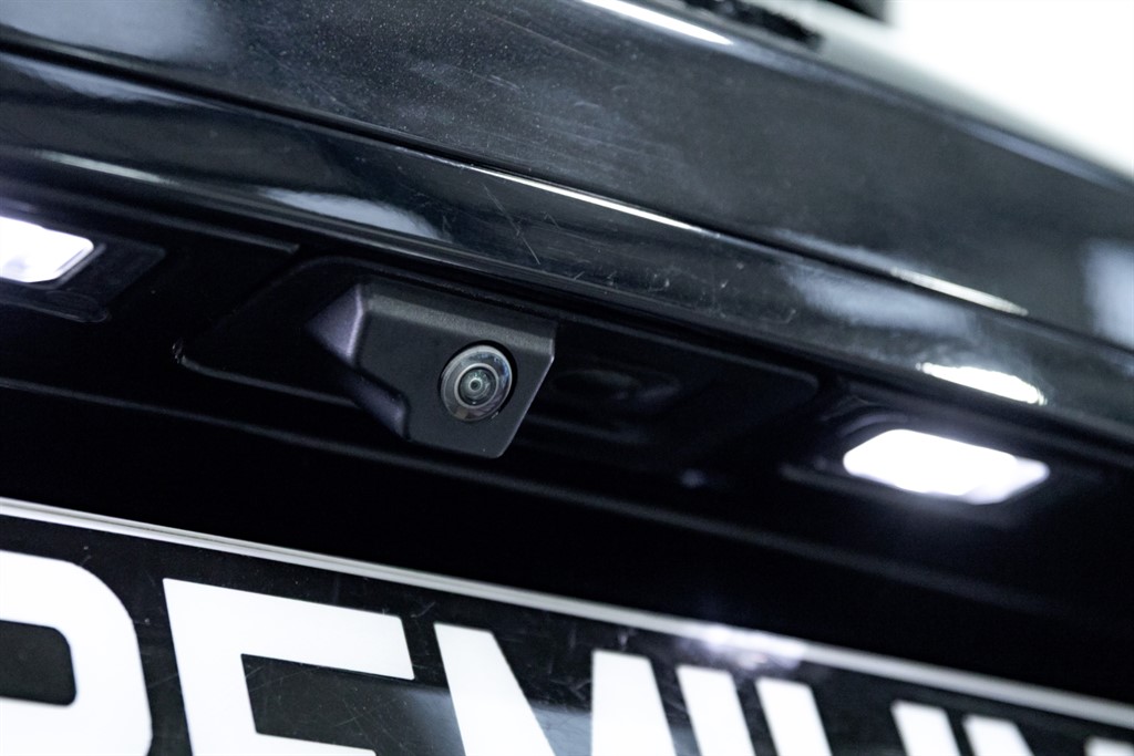 Used Jaguar XF 2021 for sale - 77532390: Photo 19