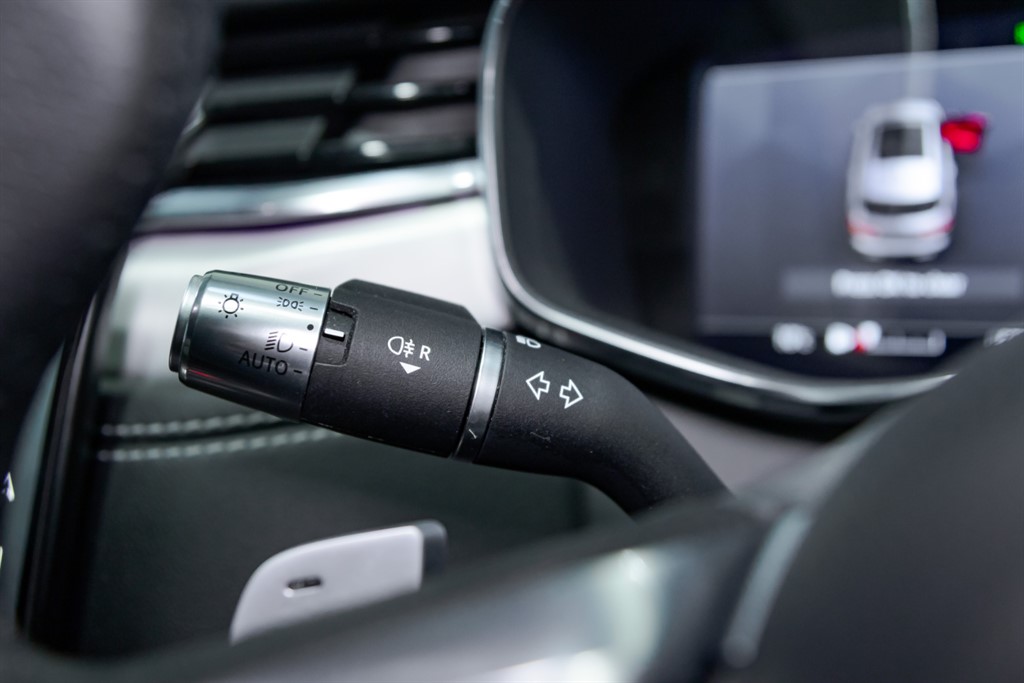 Used Jaguar XF 2021 for sale - 77532390: Photo 29