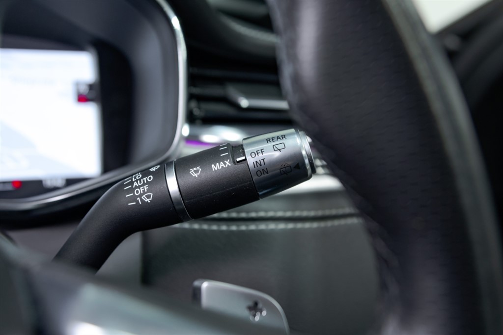 Used Jaguar XF 2021 for sale - 77532390: Photo 30