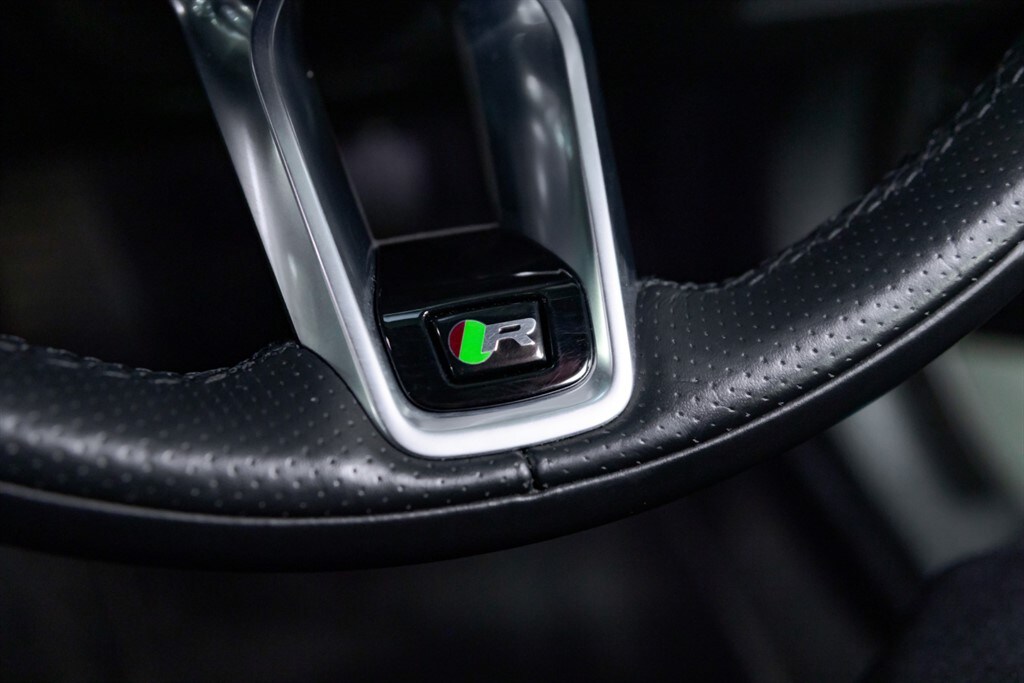 Used Jaguar XF 2021 for sale - 77532390: Photo 31