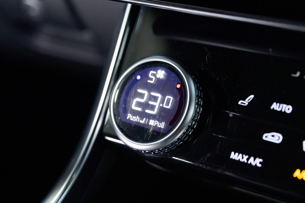 Used Jaguar XF 2021 for sale - 77532390: Photo 45