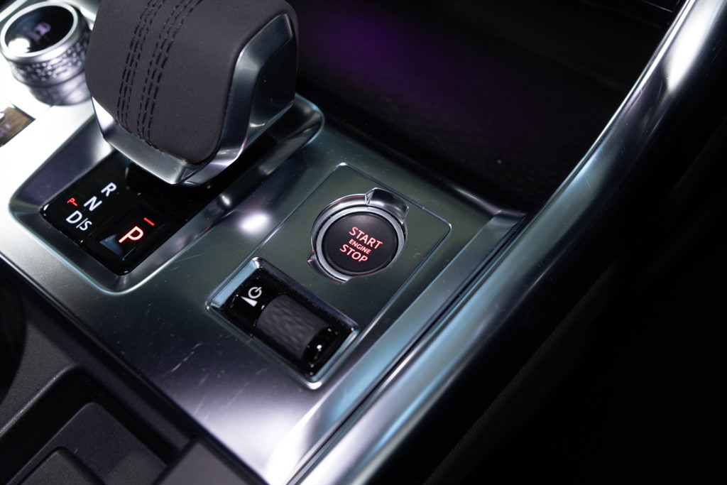 Used Jaguar XF 2021 for sale - 77532390: Photo 47