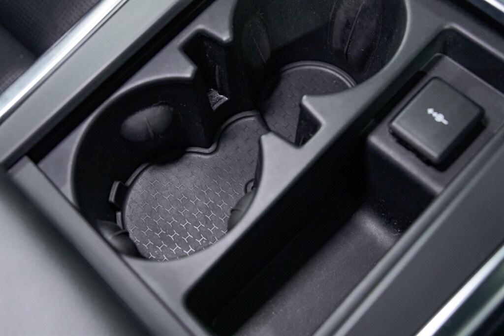 Used Jaguar XF 2021 for sale - 77532390: Photo 49