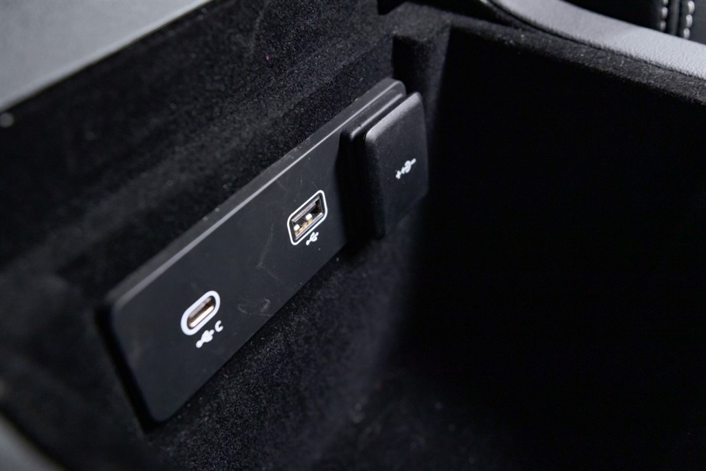 Used Jaguar XF 2021 for sale - 77532390: Photo 50