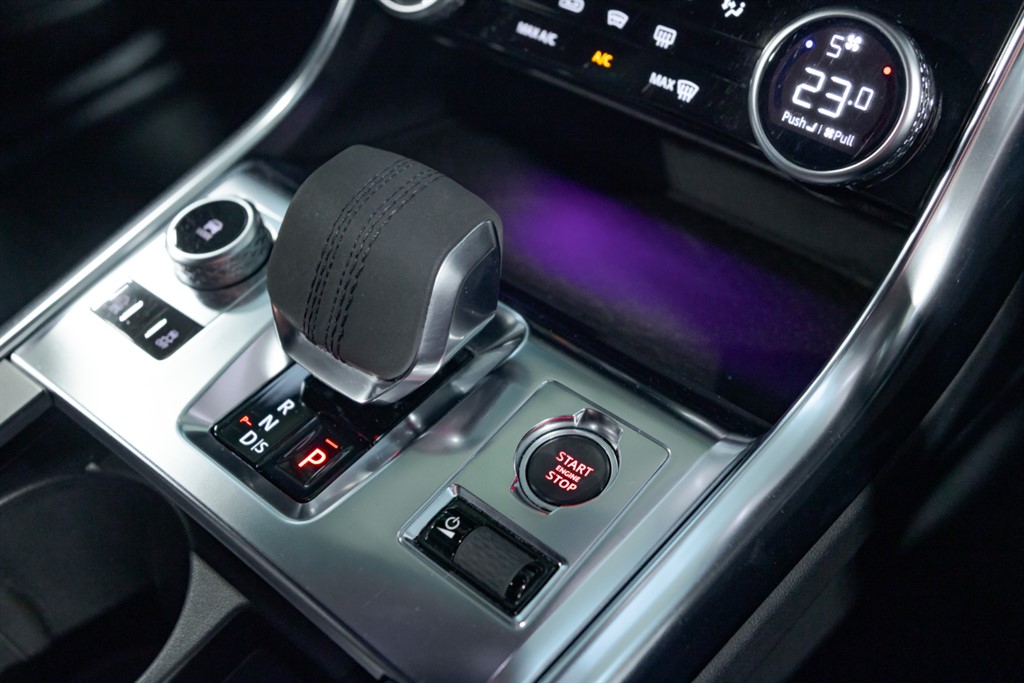 Used Jaguar XF 2021 for sale - 77532390: Photo 51