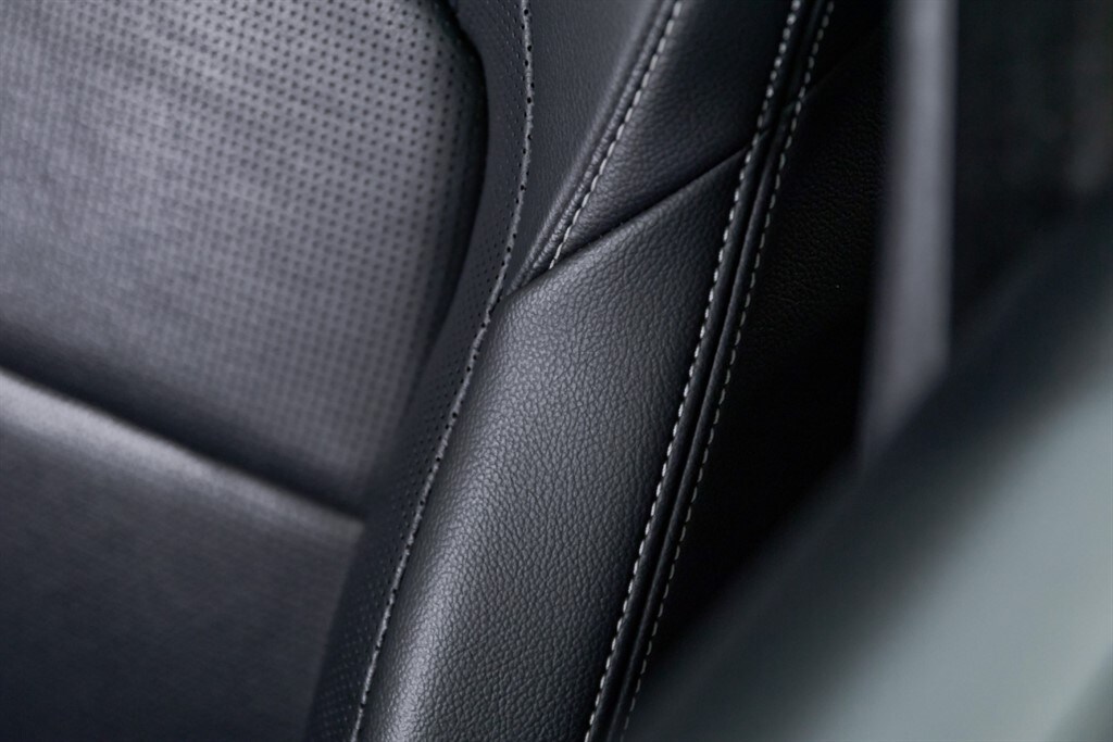 Used Jaguar XF 2021 for sale - 77532390: Photo 56