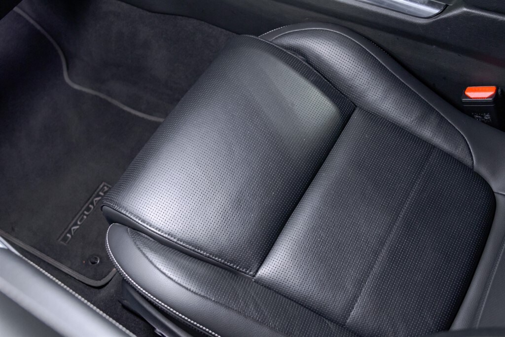 Used Jaguar XF 2021 for sale - 77532390: Photo 57