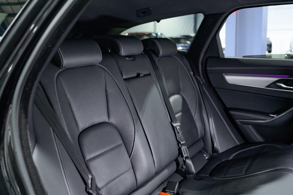 Used Jaguar XF 2021 for sale - 77532390: Photo 58