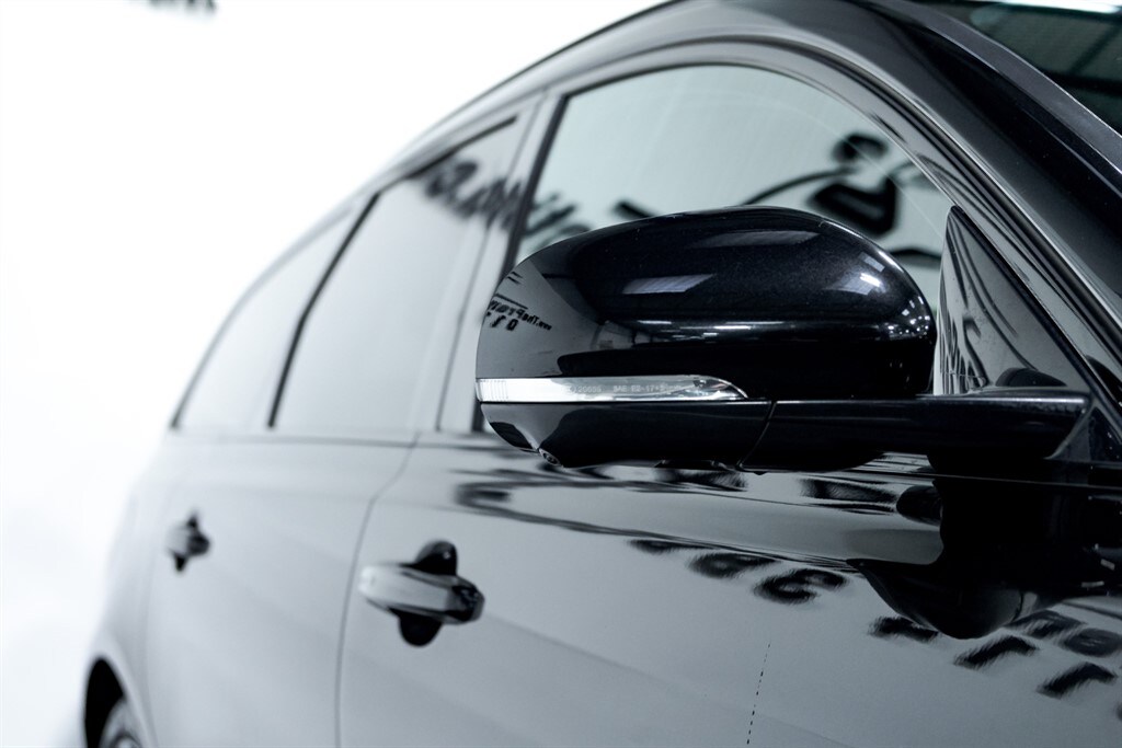 Used Jaguar XF 2021 for sale - 77532390: Photo 7